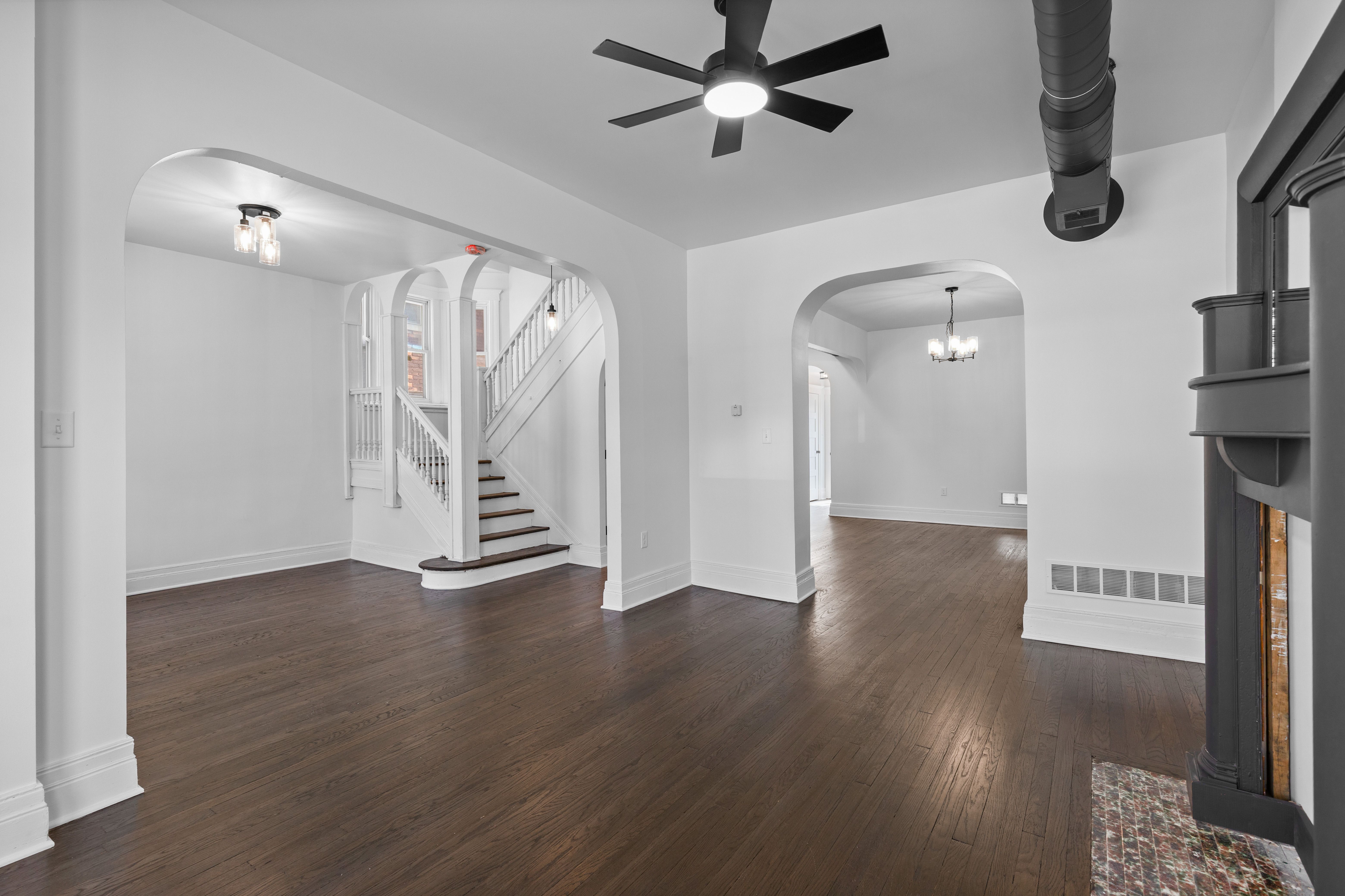 Detroit City Wayne, Michigan 48202, United States, 4 Bedrooms Bedrooms, ,3 BathroomsBathrooms,Residential,Active,103468