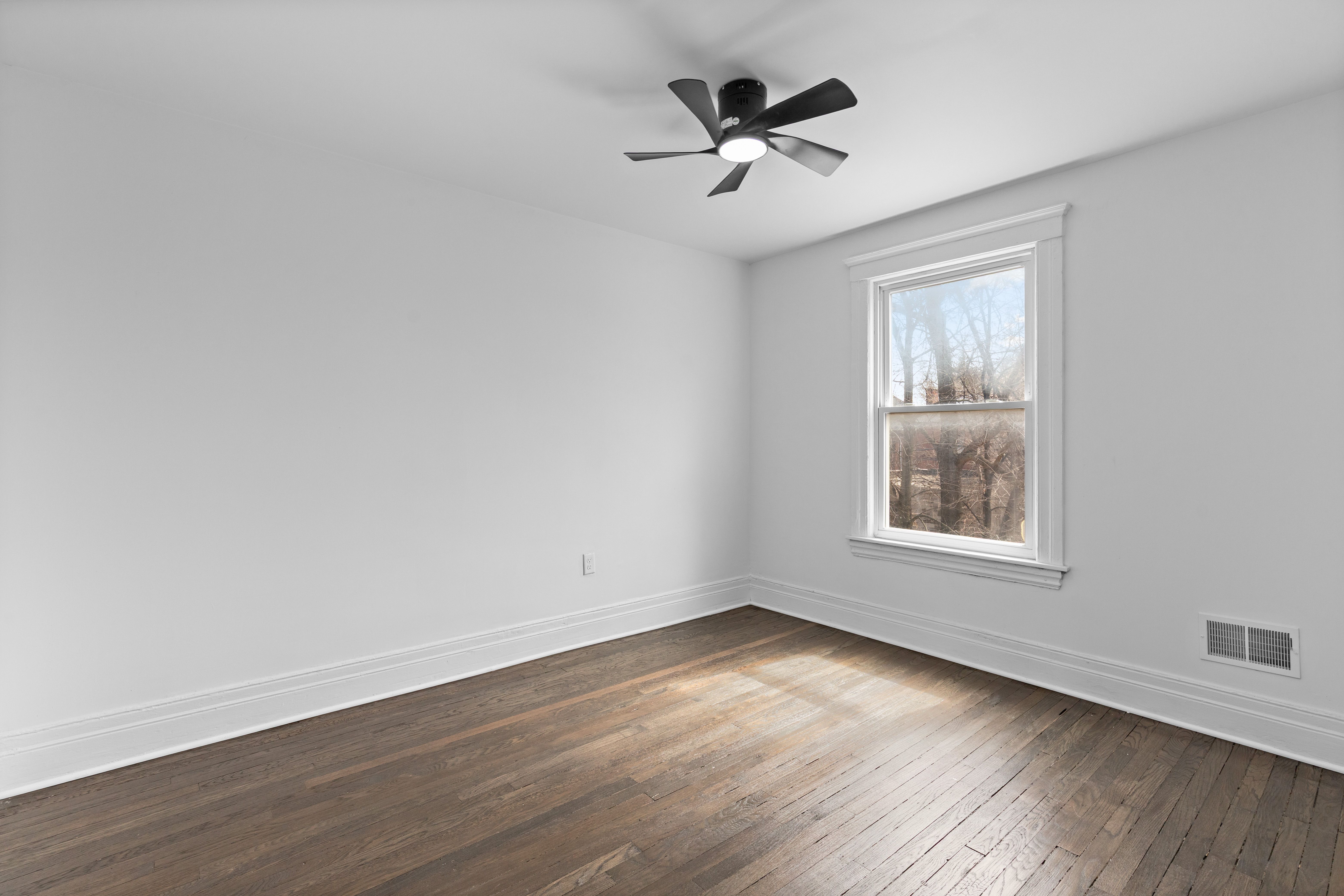 Detroit City Wayne, Michigan 48202, United States, 4 Bedrooms Bedrooms, ,3 BathroomsBathrooms,Residential,Active,103468