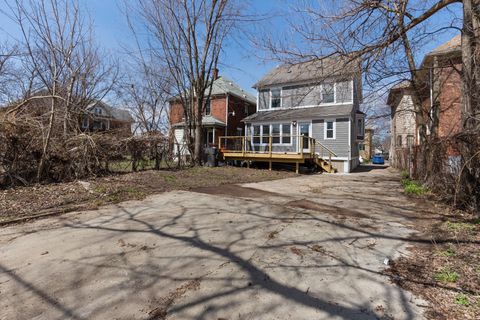 listing image 38