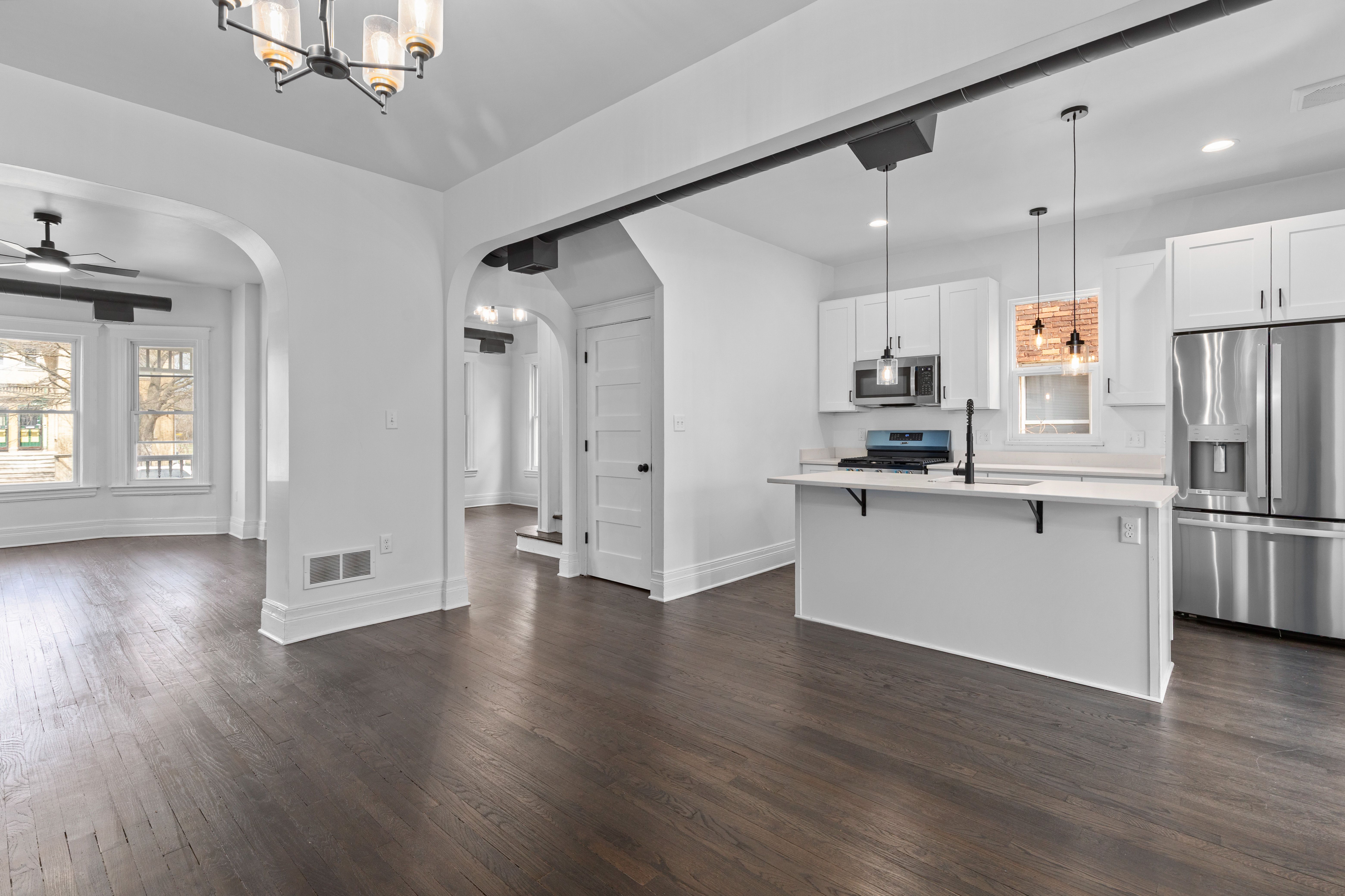 Detroit City Wayne, Michigan 48202, United States, 4 Bedrooms Bedrooms, ,3 BathroomsBathrooms,Residential,Active,103468