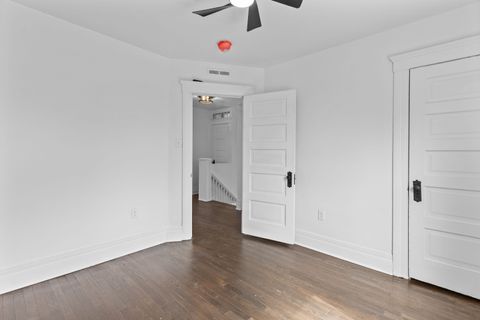listing image 26