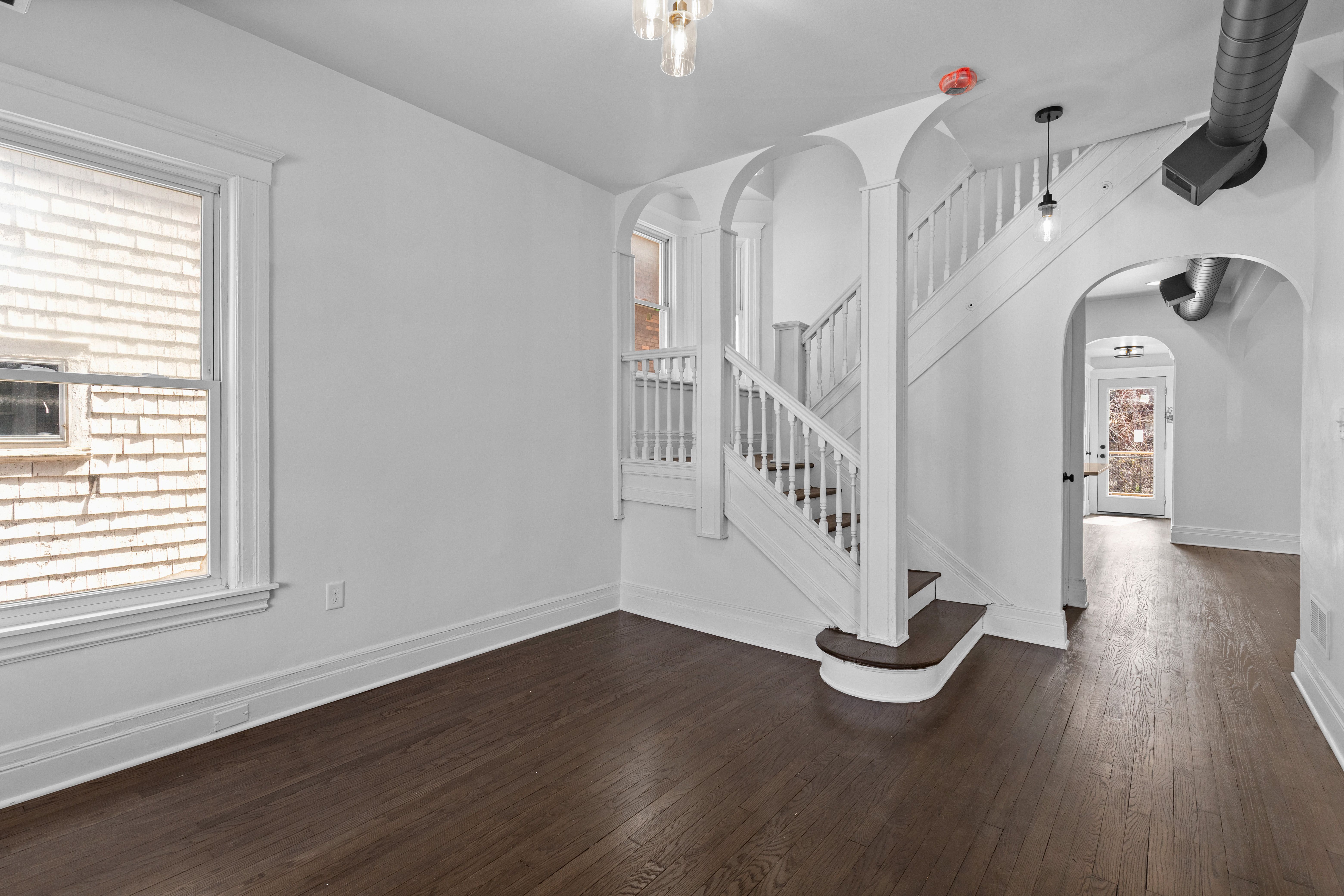 Detroit City Wayne, Michigan 48202, United States, 4 Bedrooms Bedrooms, ,3 BathroomsBathrooms,Residential,Active,103468