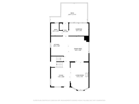 listing image 40