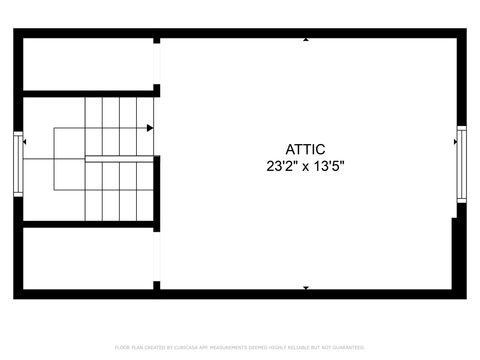 listing image 43