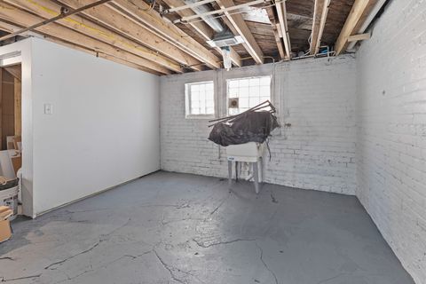 listing image 41