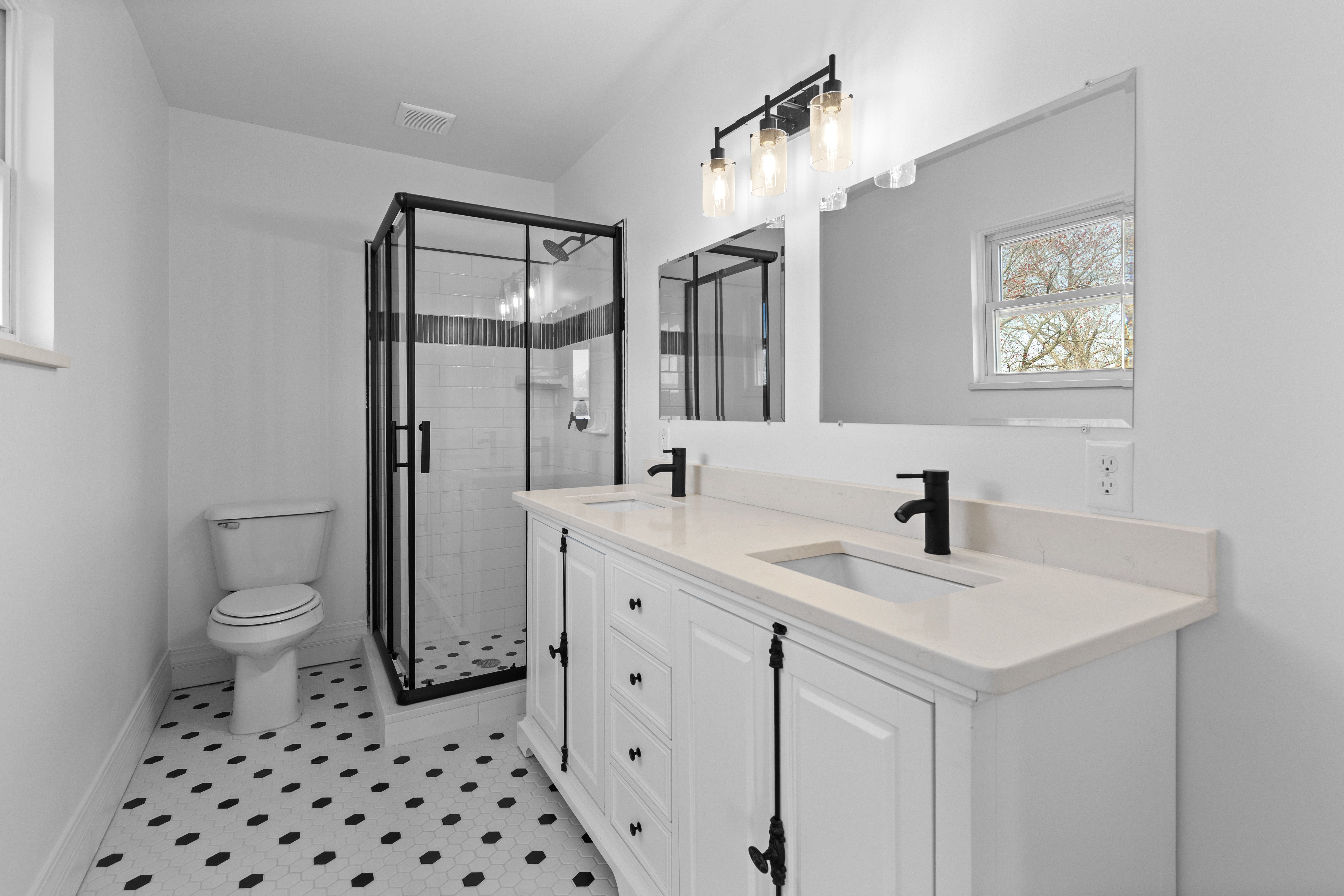 Detroit City Wayne, Michigan 48202, United States, 4 Bedrooms Bedrooms, ,3 BathroomsBathrooms,Residential,Active,103468