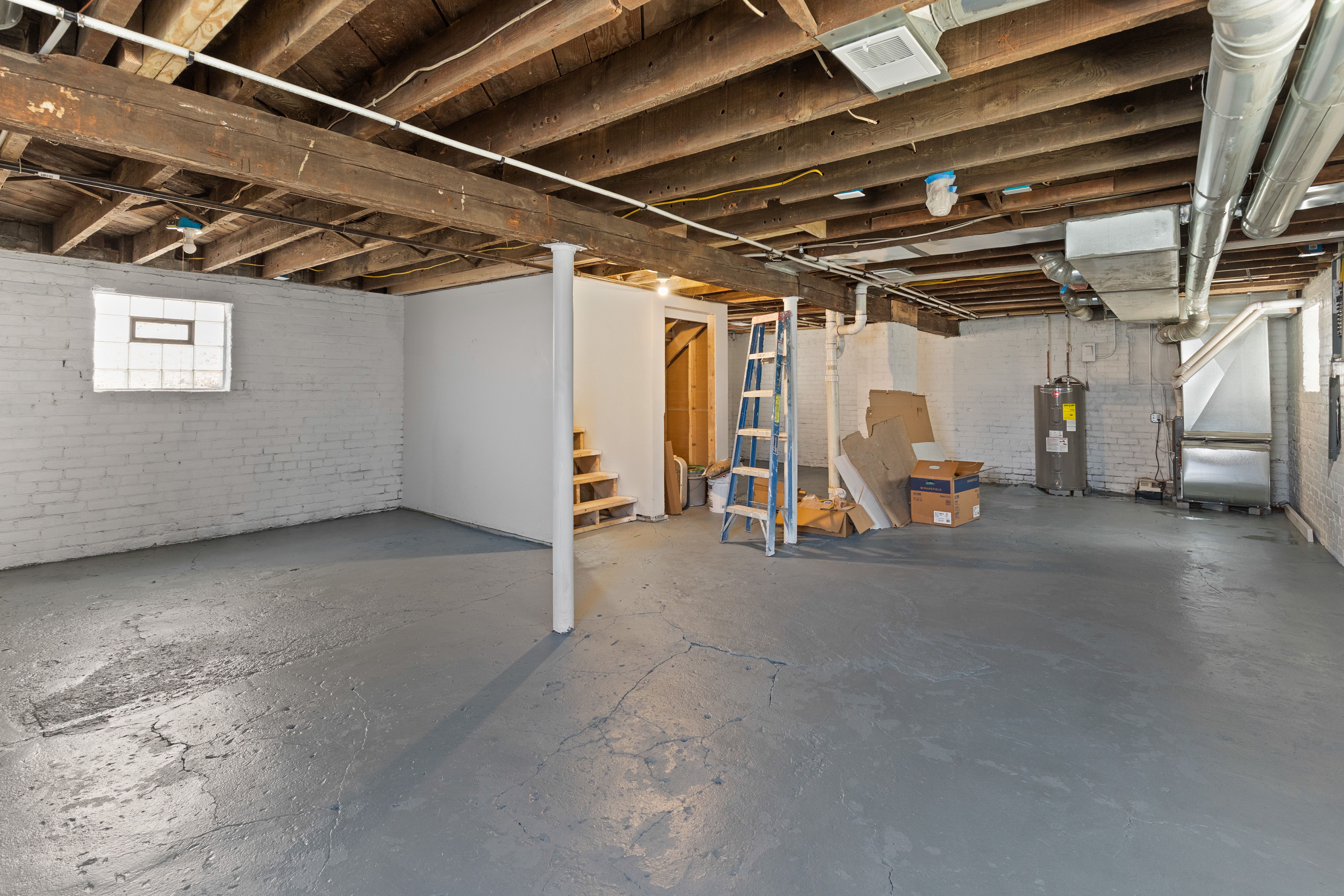 Detroit City Wayne, Michigan 48202, United States, 4 Bedrooms Bedrooms, ,3 BathroomsBathrooms,Residential,Active,103468