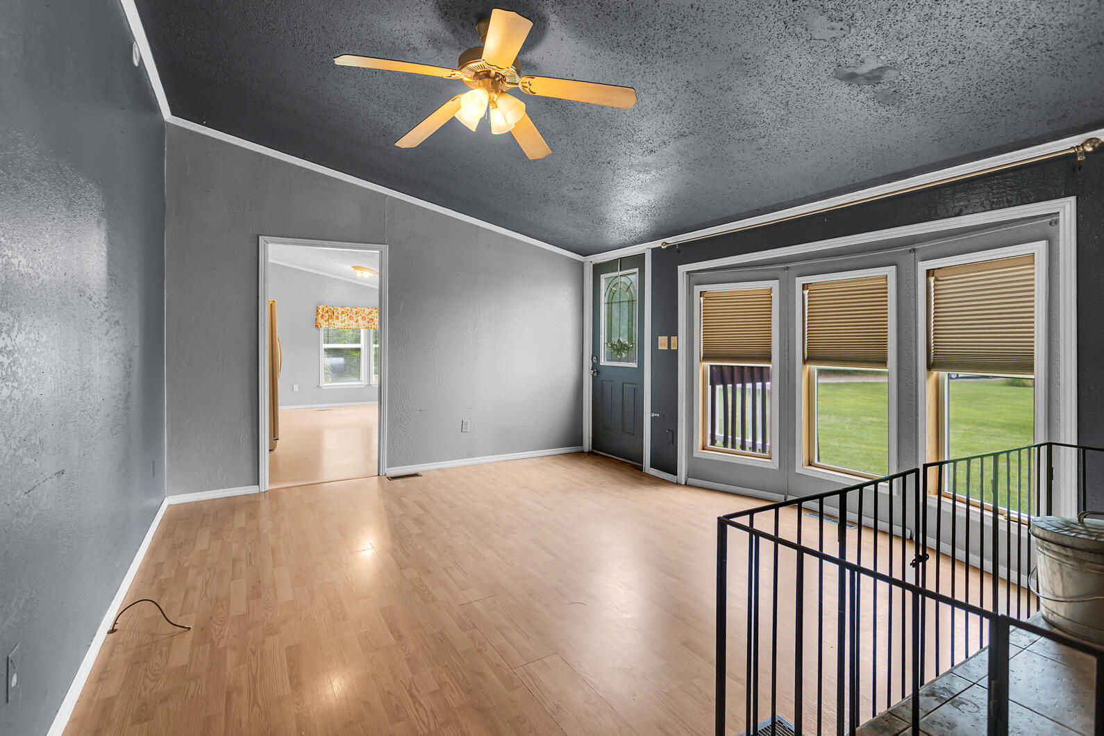 4100 Hawkins Road
