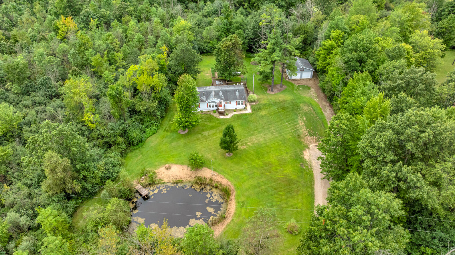 4100 Hawkins Road
