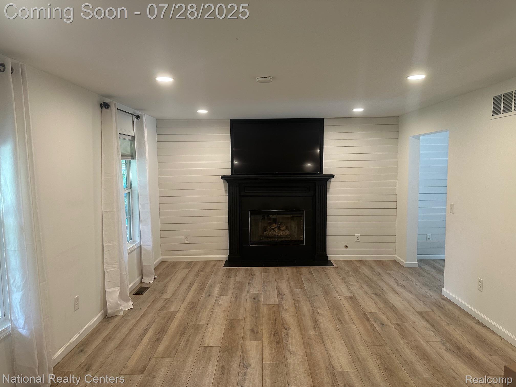 778 Hilberg Street