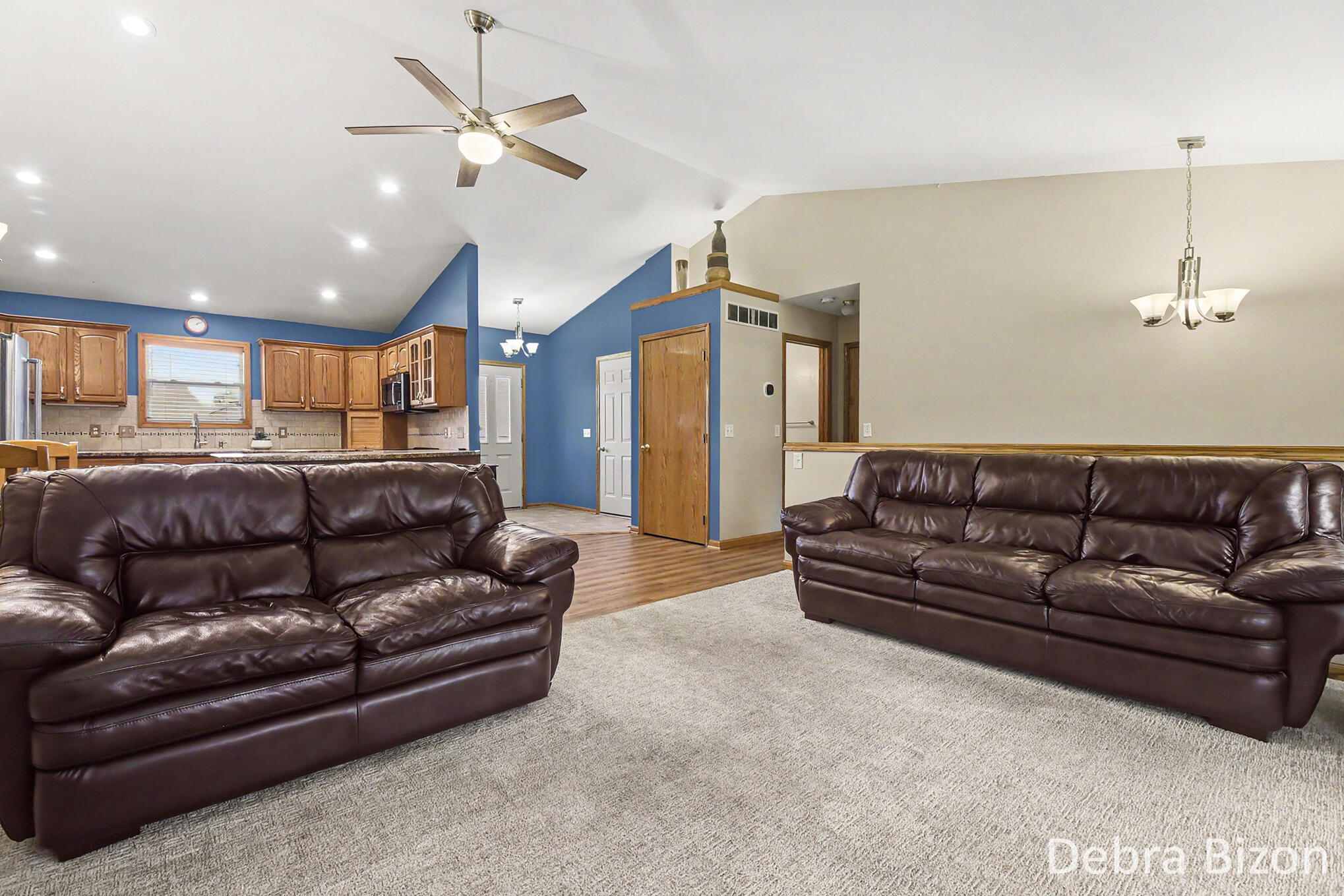 1573 Dexter Street SW 41