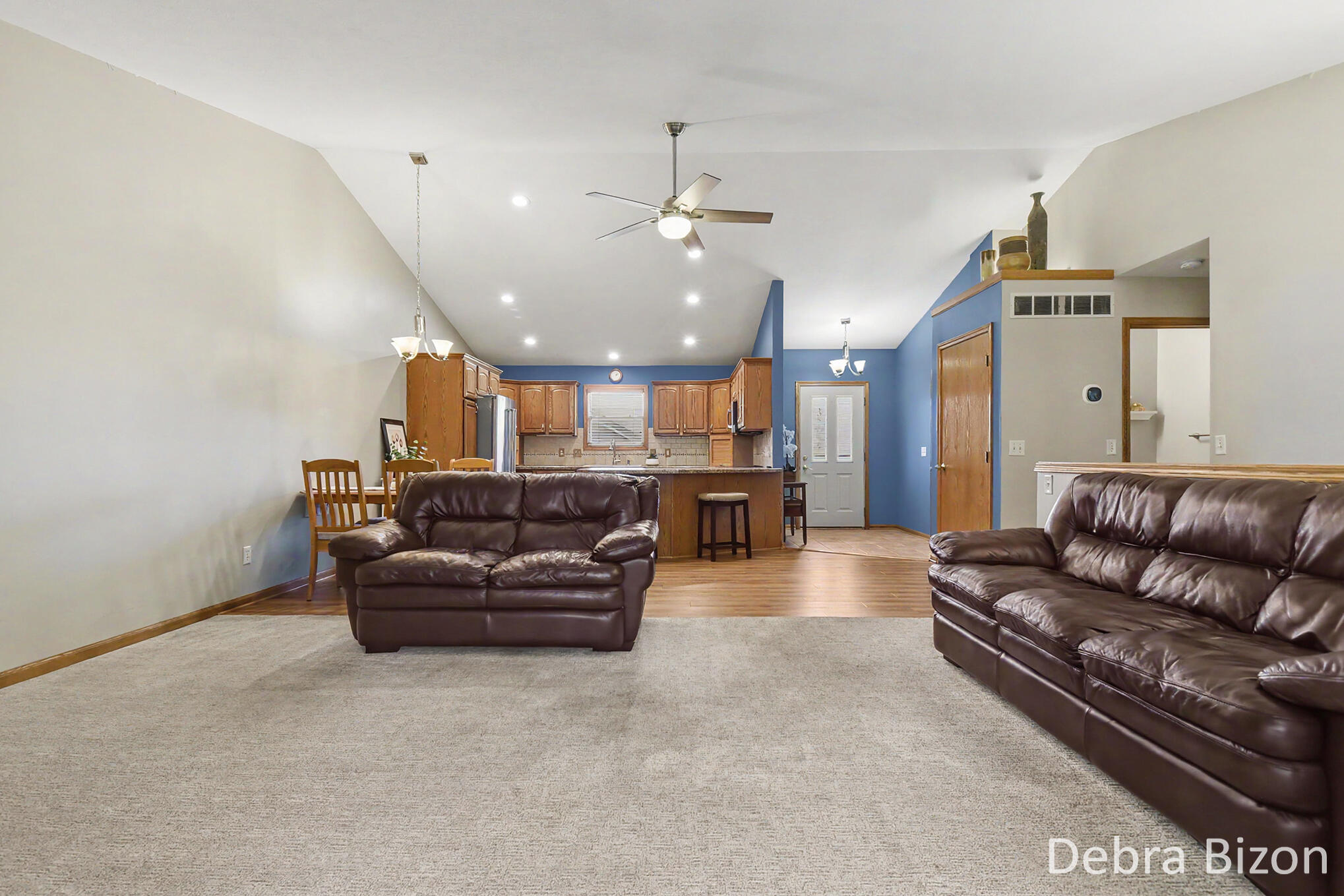 1573 Dexter Street SW 41