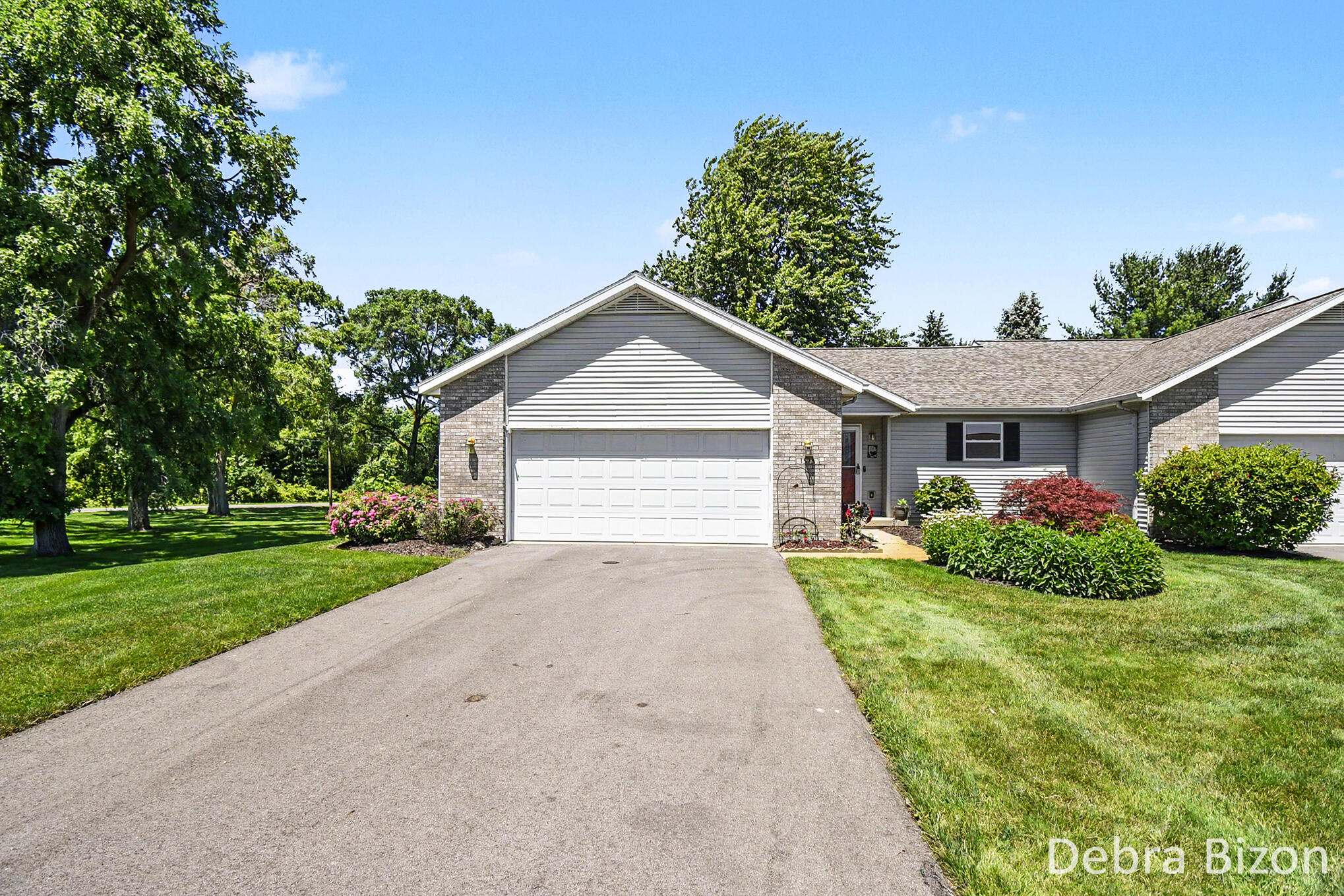 1573 Dexter Street SW 41