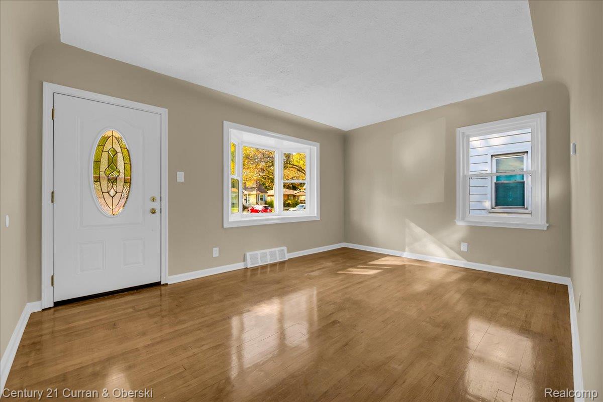 4191 Grindley Park Street