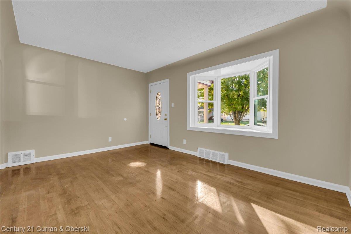 4191 Grindley Park Street