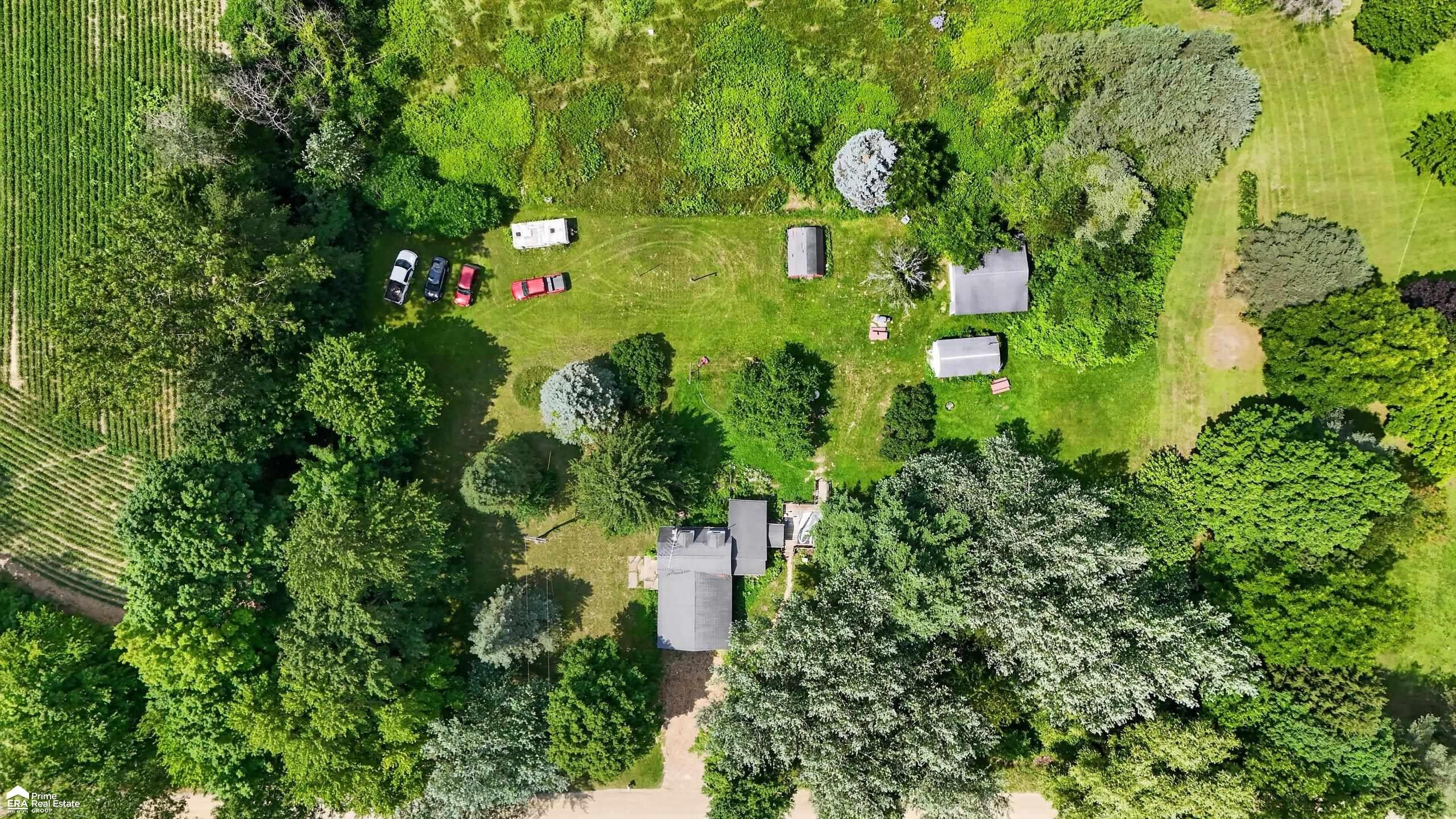 5472 Cemetery Road