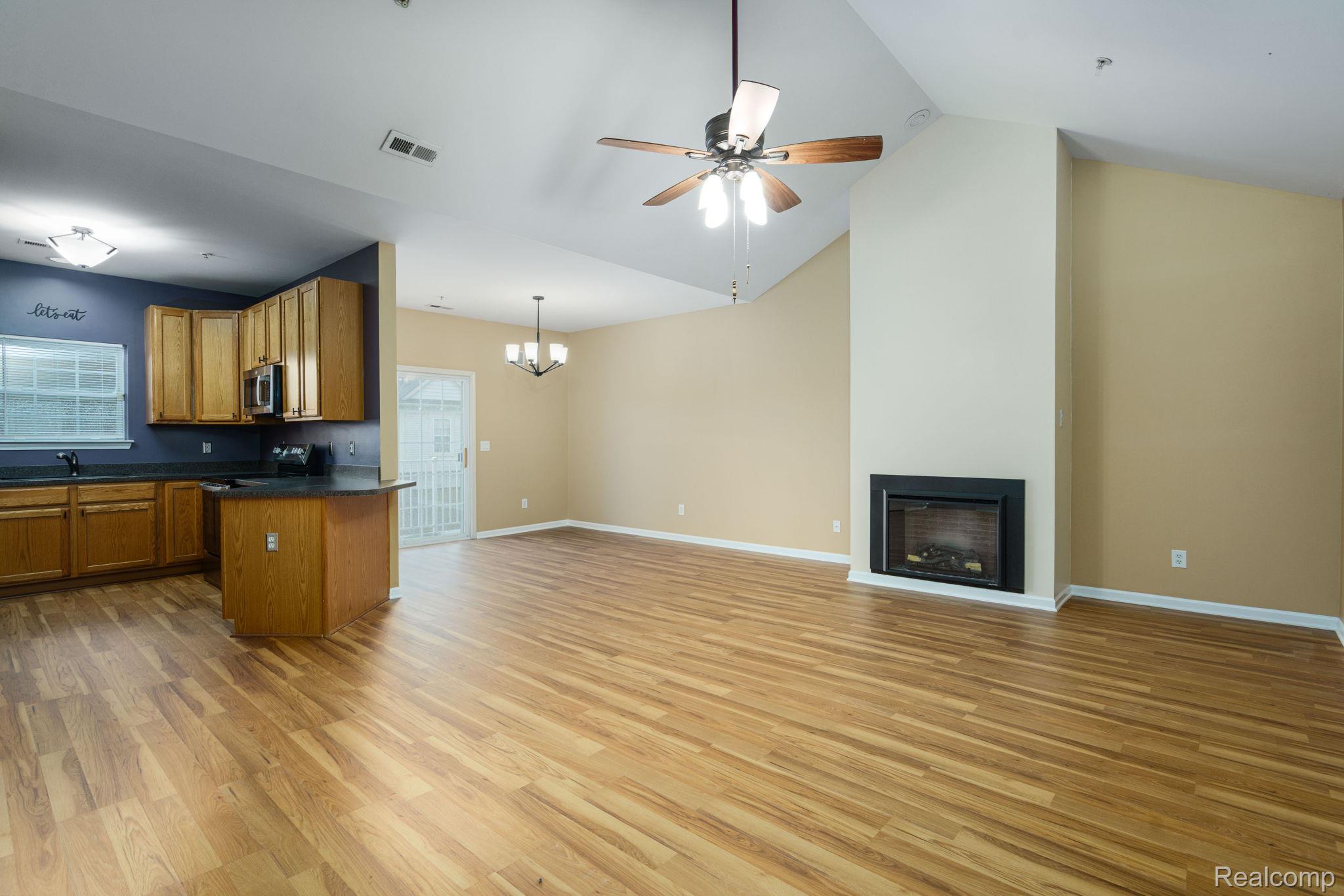 5200 ADDINGTON Drive 49