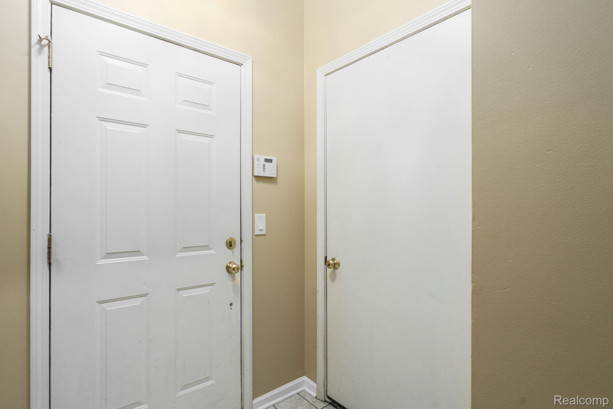 5200 ADDINGTON Drive 49