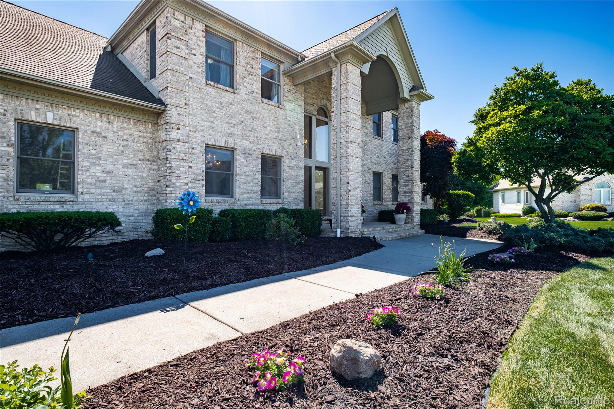 5098 Harvest Lane
