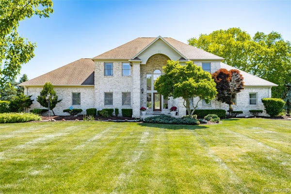 5098 HARVEST LN, CLIO, MI 48420 - Image a976a3d8ea991be1304c8a23800db45f/3101937066