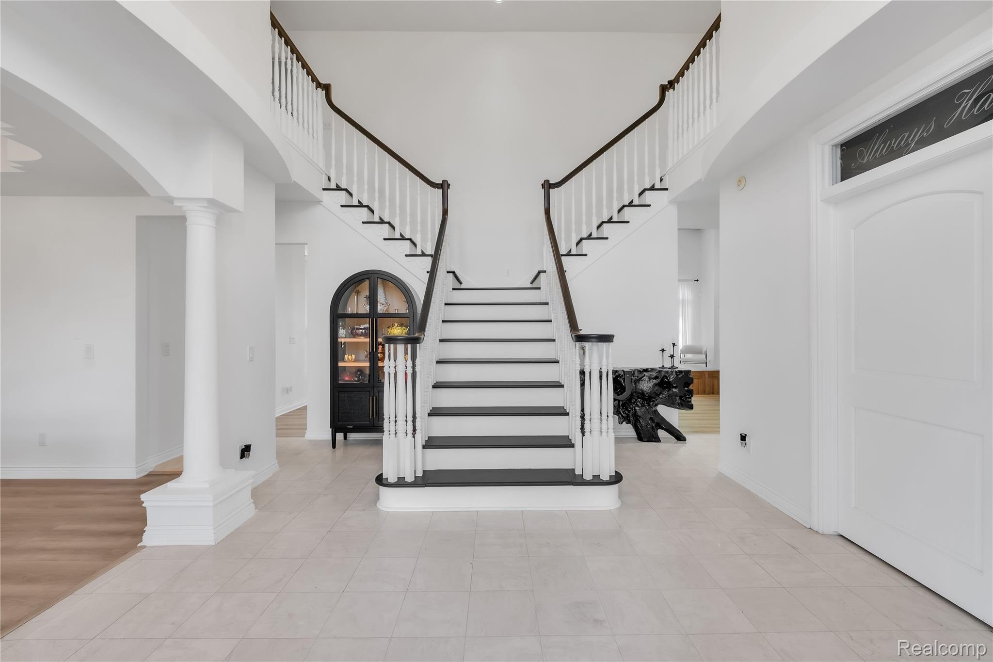 5098 Harvest Lane