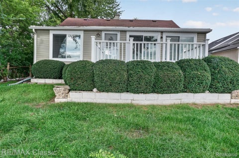 Photo for 9385 Mandon Road