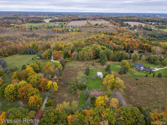 2675 MCKAIL RD, BRUCE TWP, MI 48065 - Image a97be33e260852e8bca17e7ef212da1f/2710167985