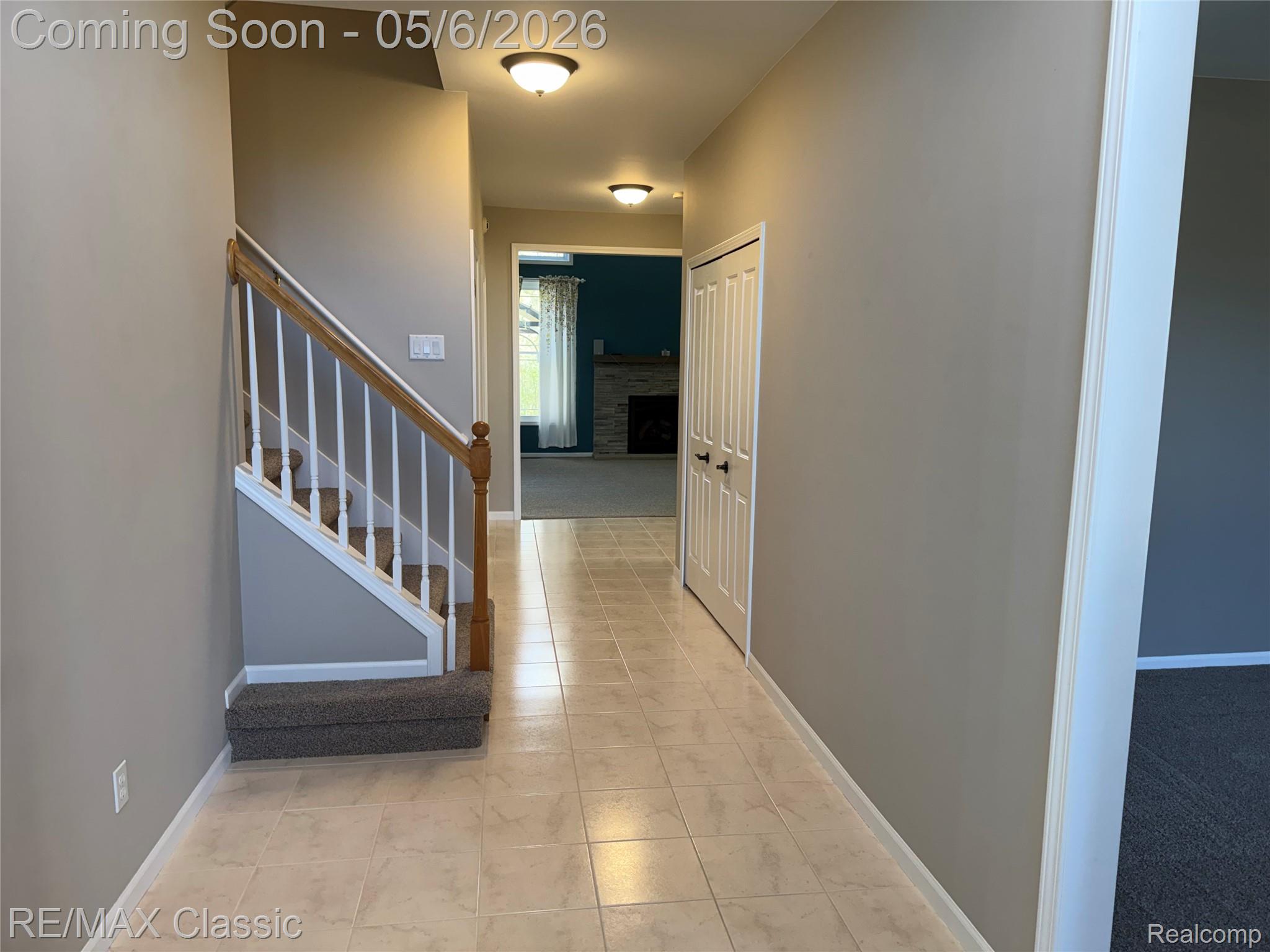 47272 Woodlong Drive