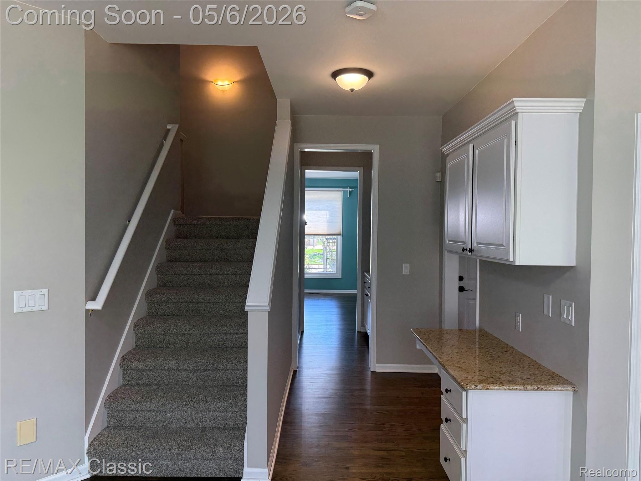 47272 Woodlong Drive