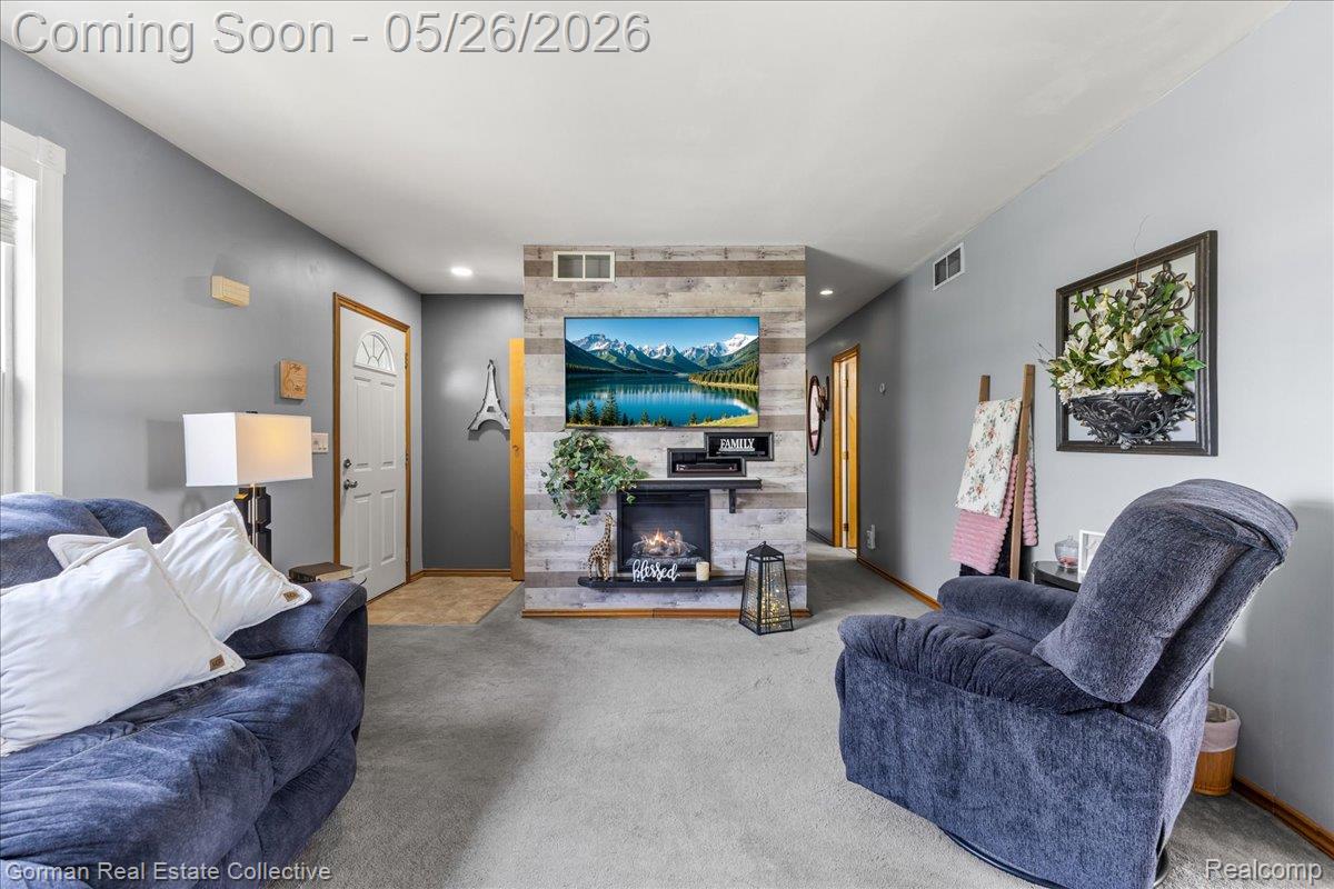 3457 W Burnside Road