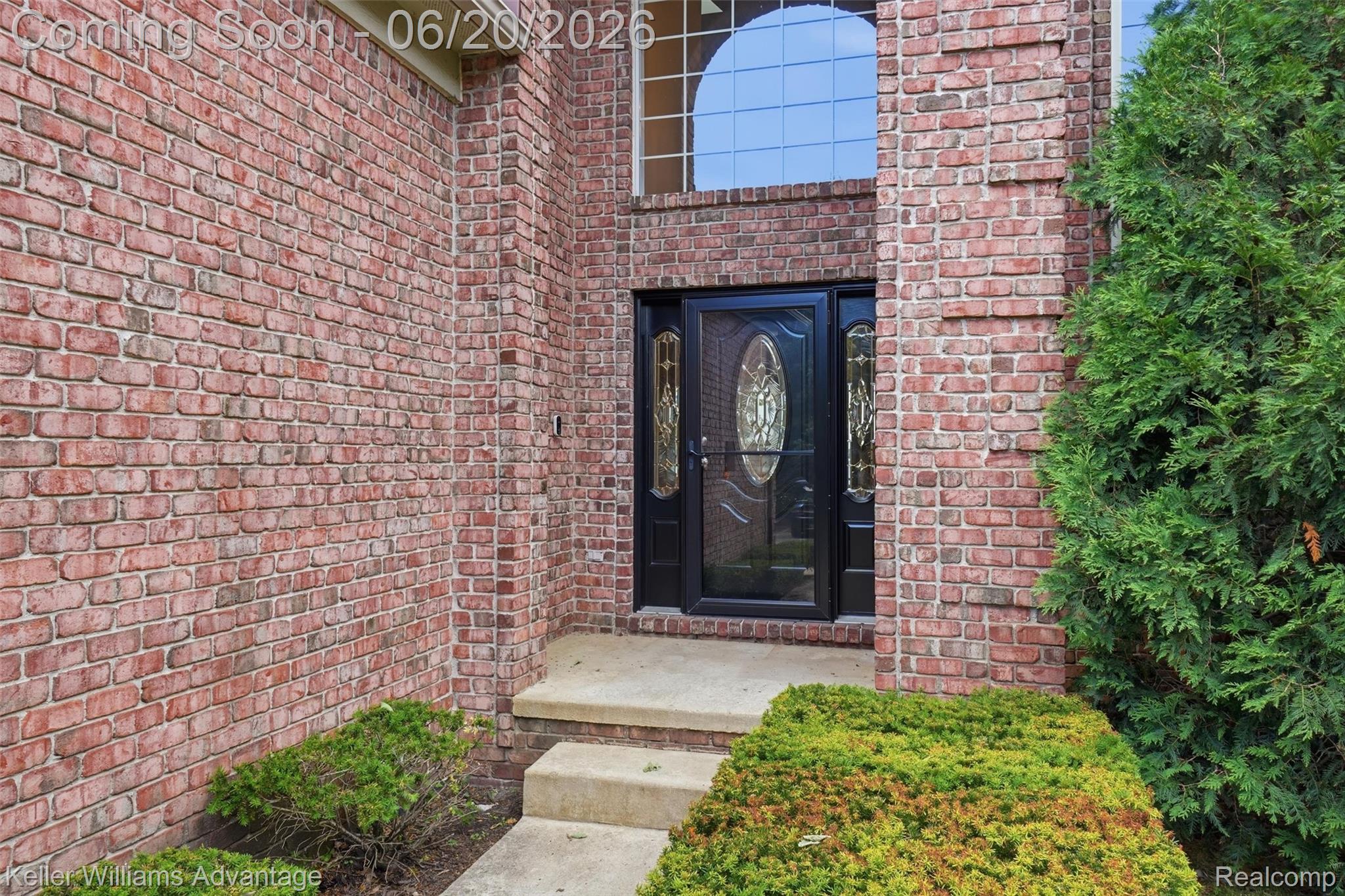 9548 Elizabeth Lake Road