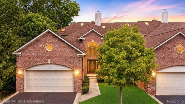 9548 ELIZABETH LAKE RD, WHITE LAKE, MI 48386 - Image a983fde50666038fd720bafcb00dc664/97560403