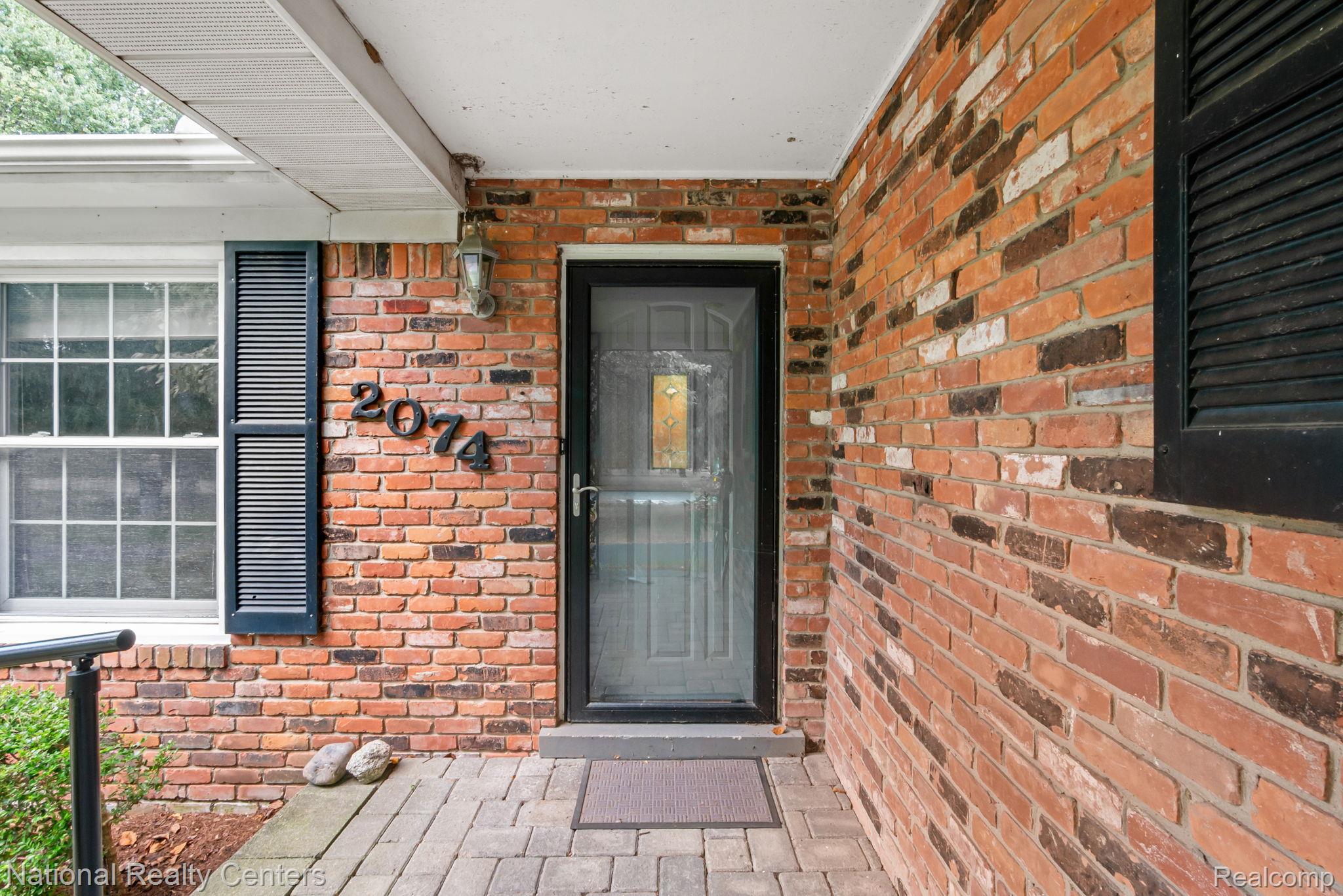 2074 Pear Tree Lane