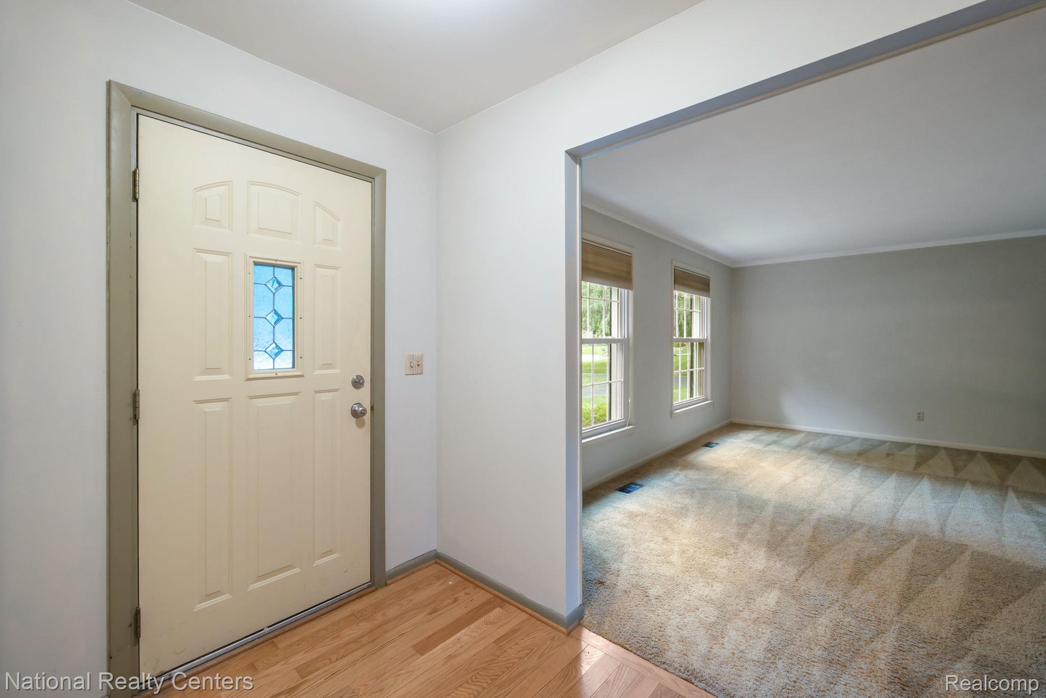 2074 Pear Tree Lane