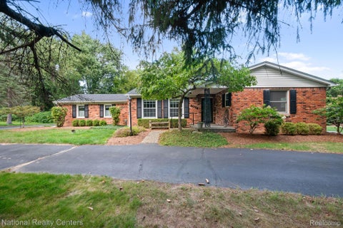 Photo for 2074 Pear Tree Lane