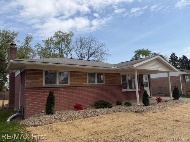 2148 Meyer Court