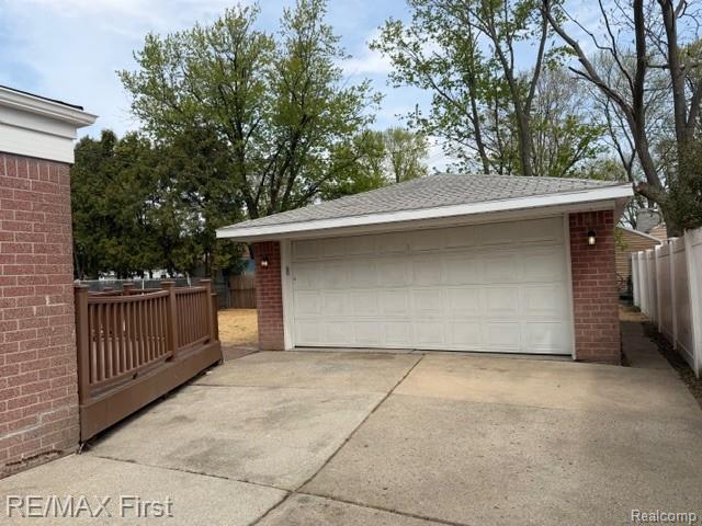2148 Meyer Court