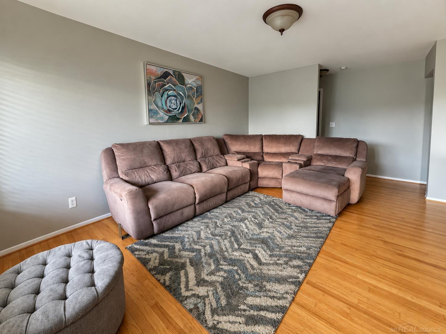 32228 Columbus Drive