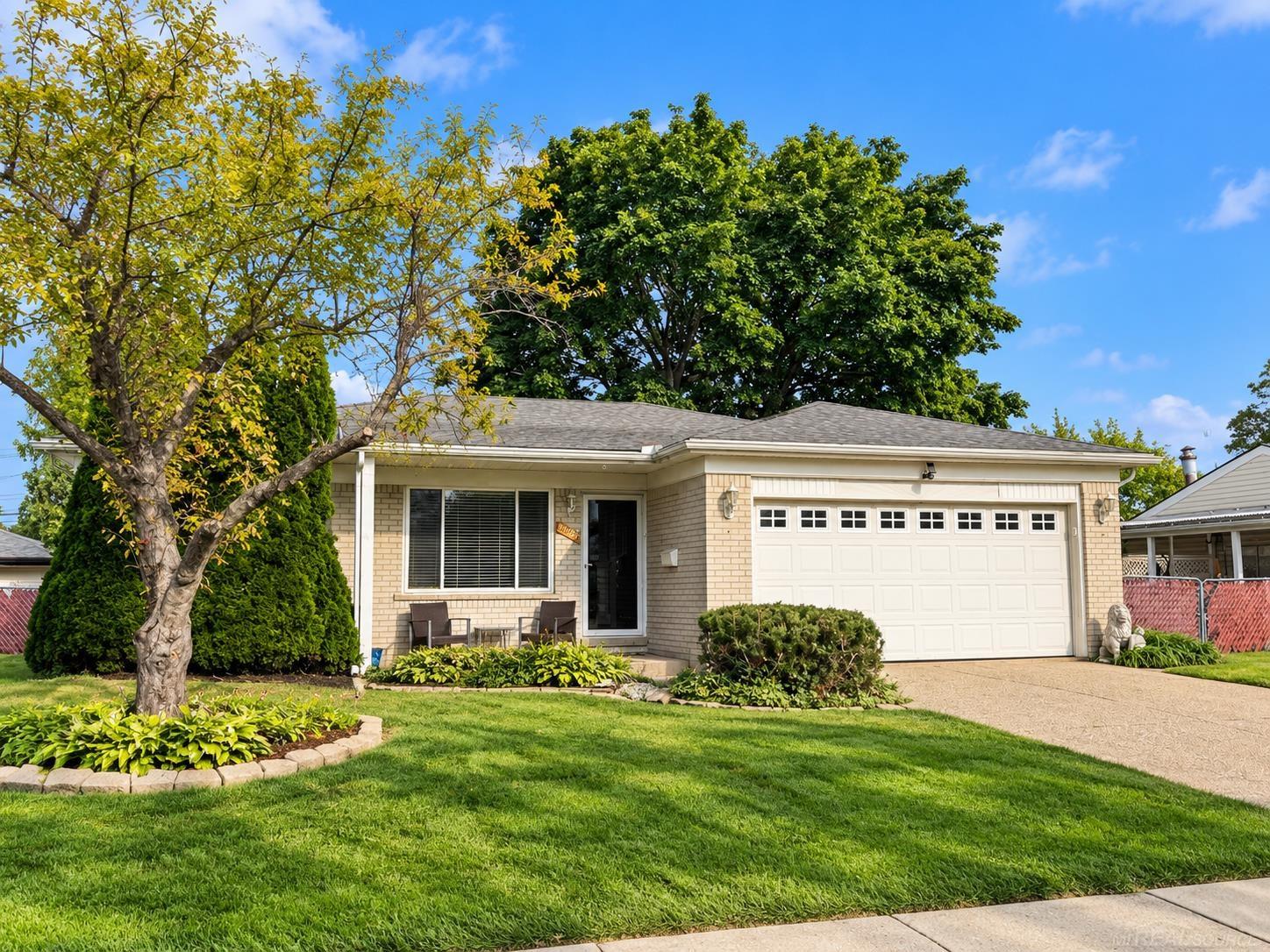 32228 Columbus Drive