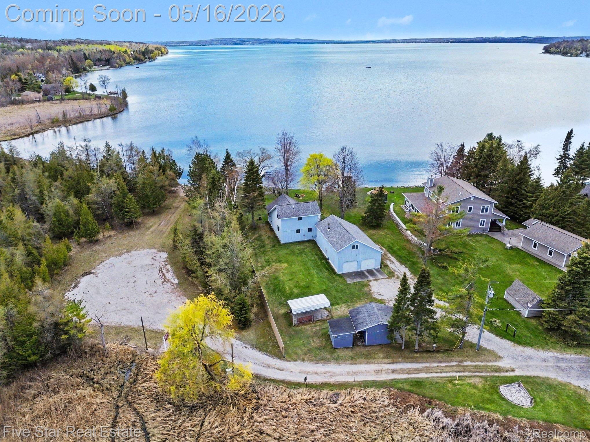 6230 Cedar Drive