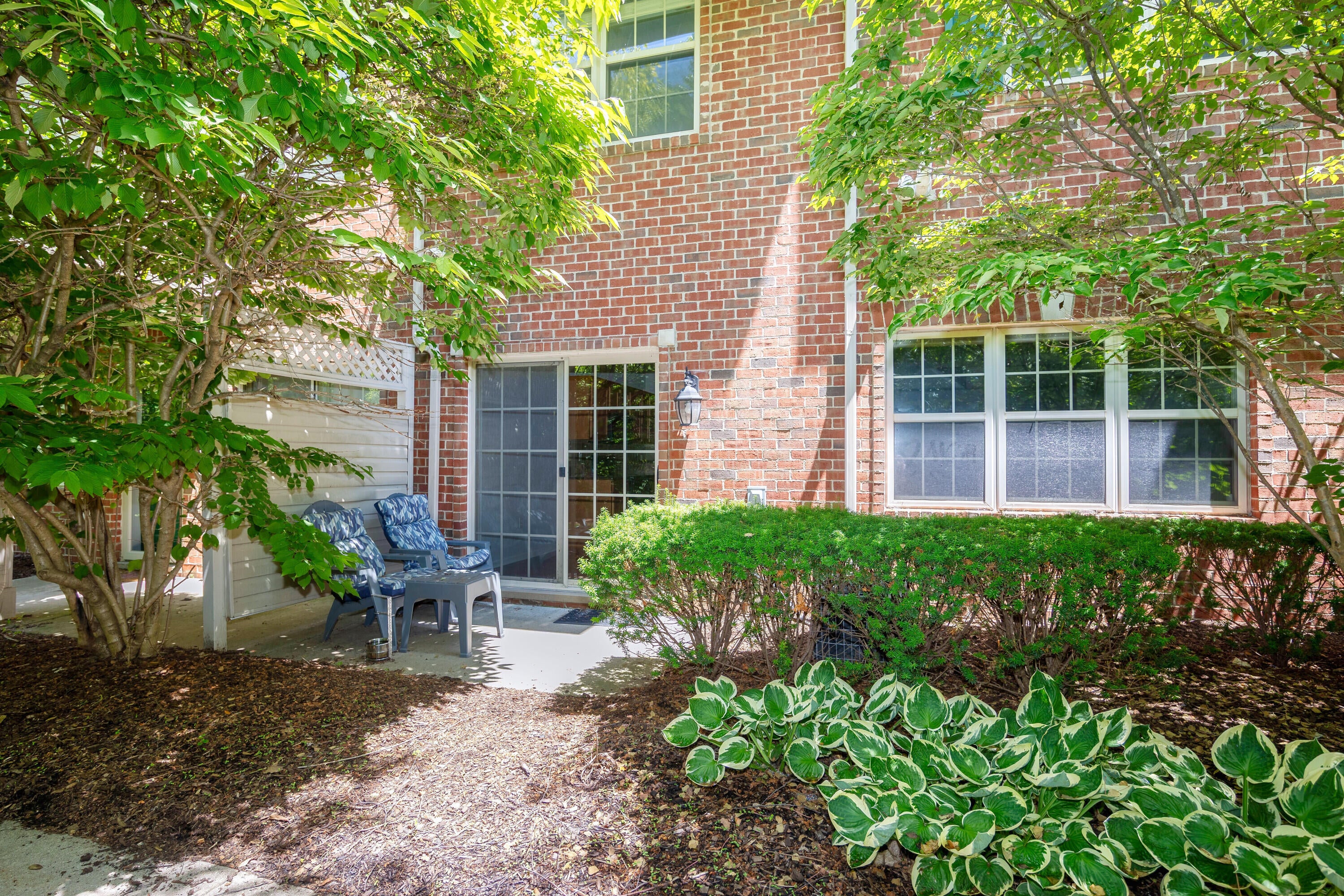 39688 Rockcrest Lane
