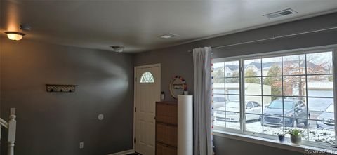 29722 Amy Lane 11 Chesterfield Township MI 48047