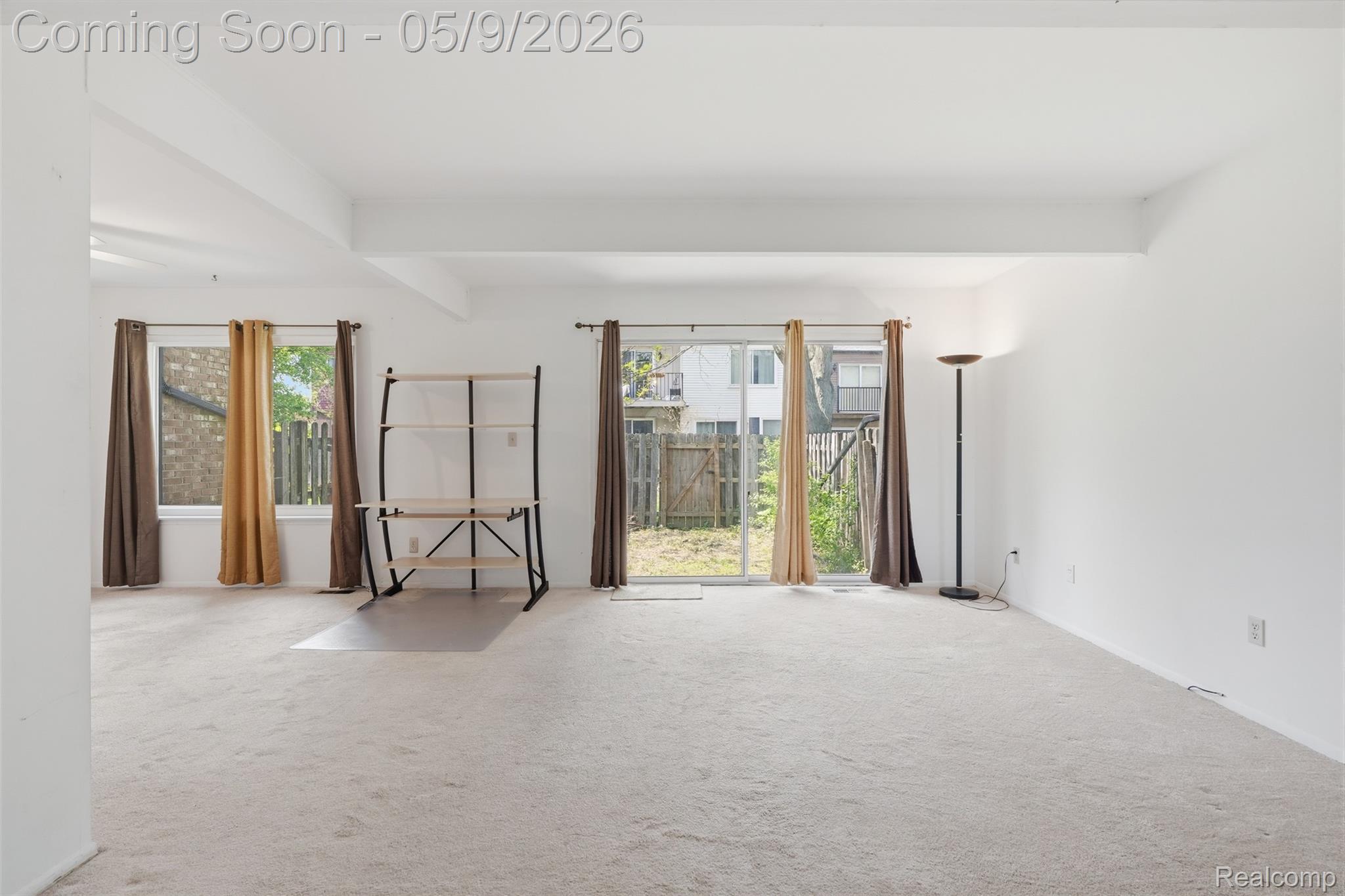 3252 Bolgos Circle