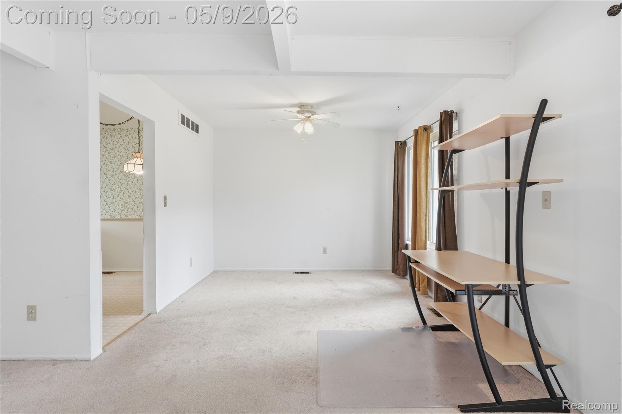 3252 Bolgos Circle