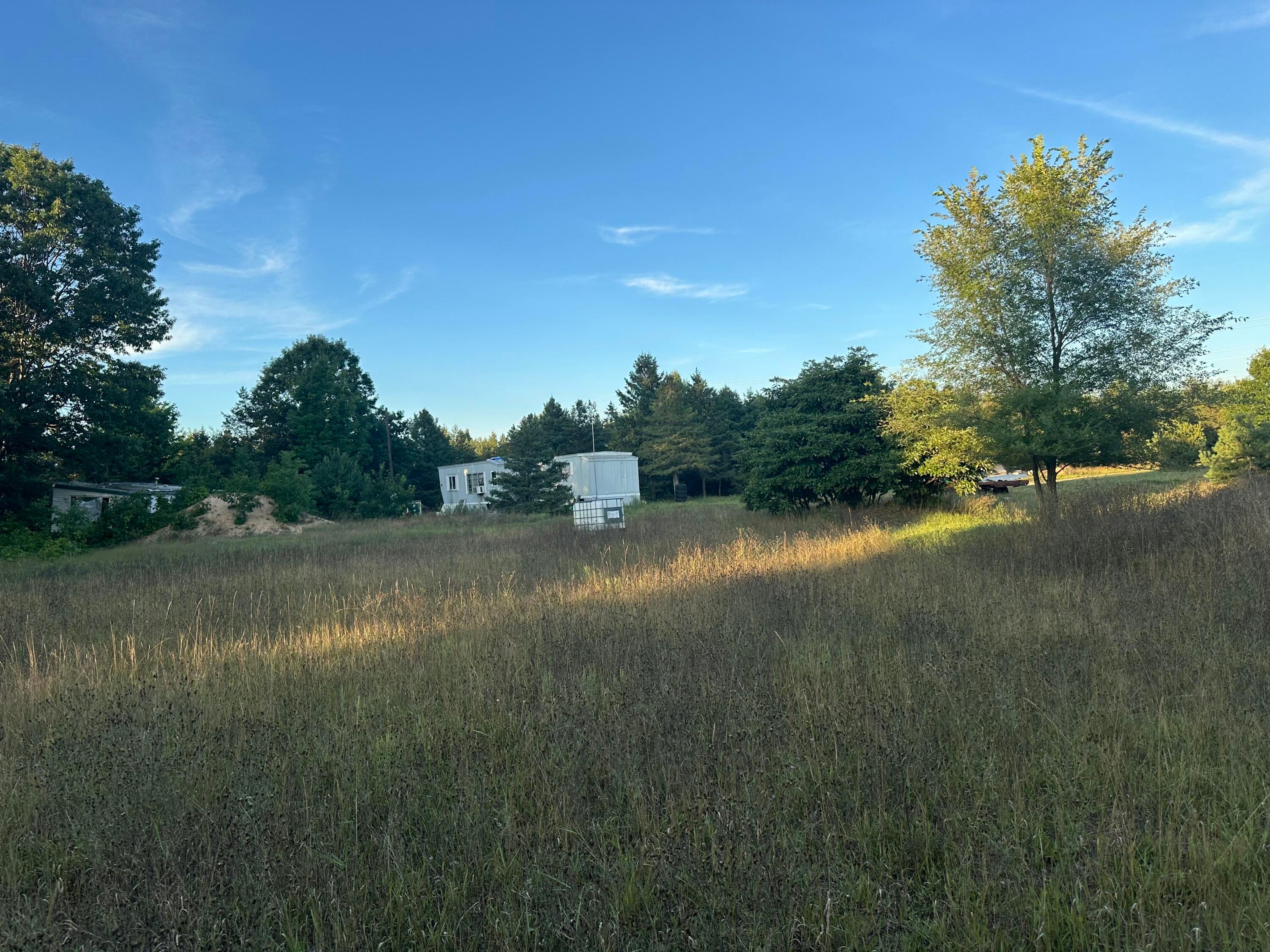 1075 E Madison Road