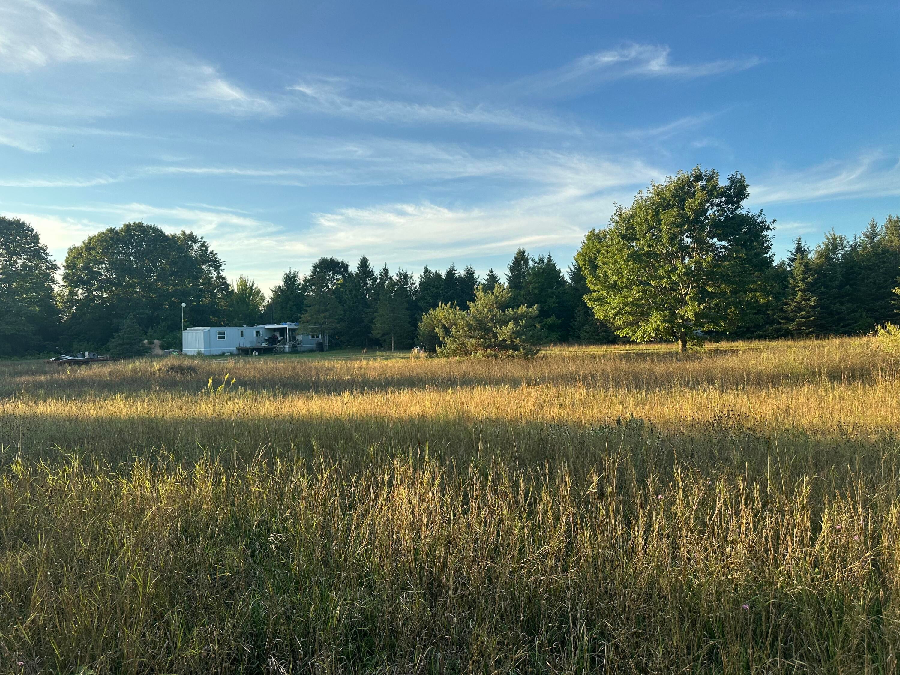 1075 E Madison Road