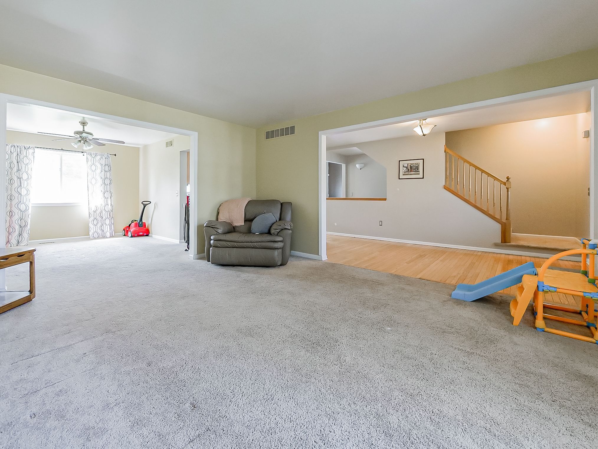 25991 TWIN OAKS Drive