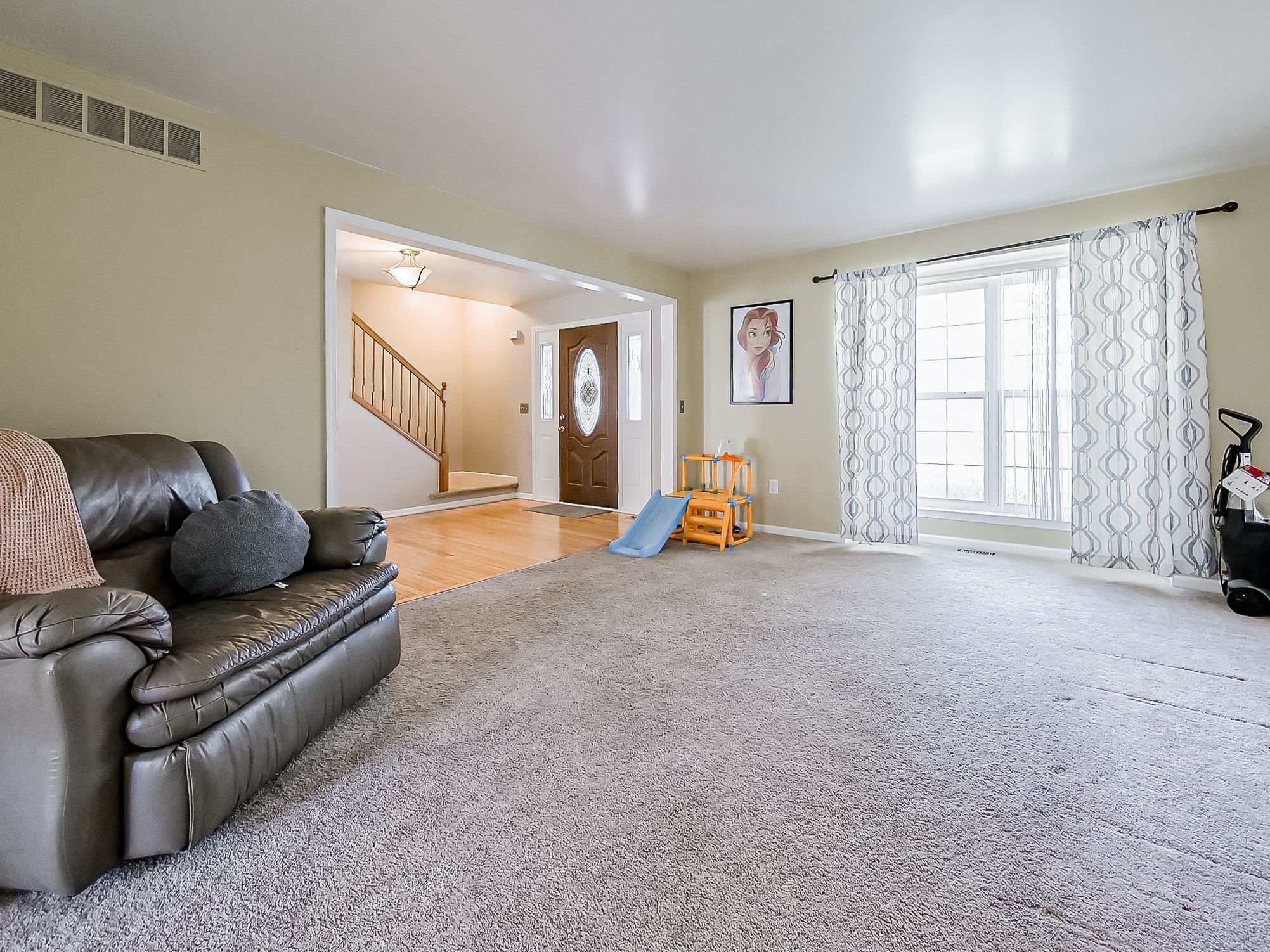 25991 TWIN OAKS Drive