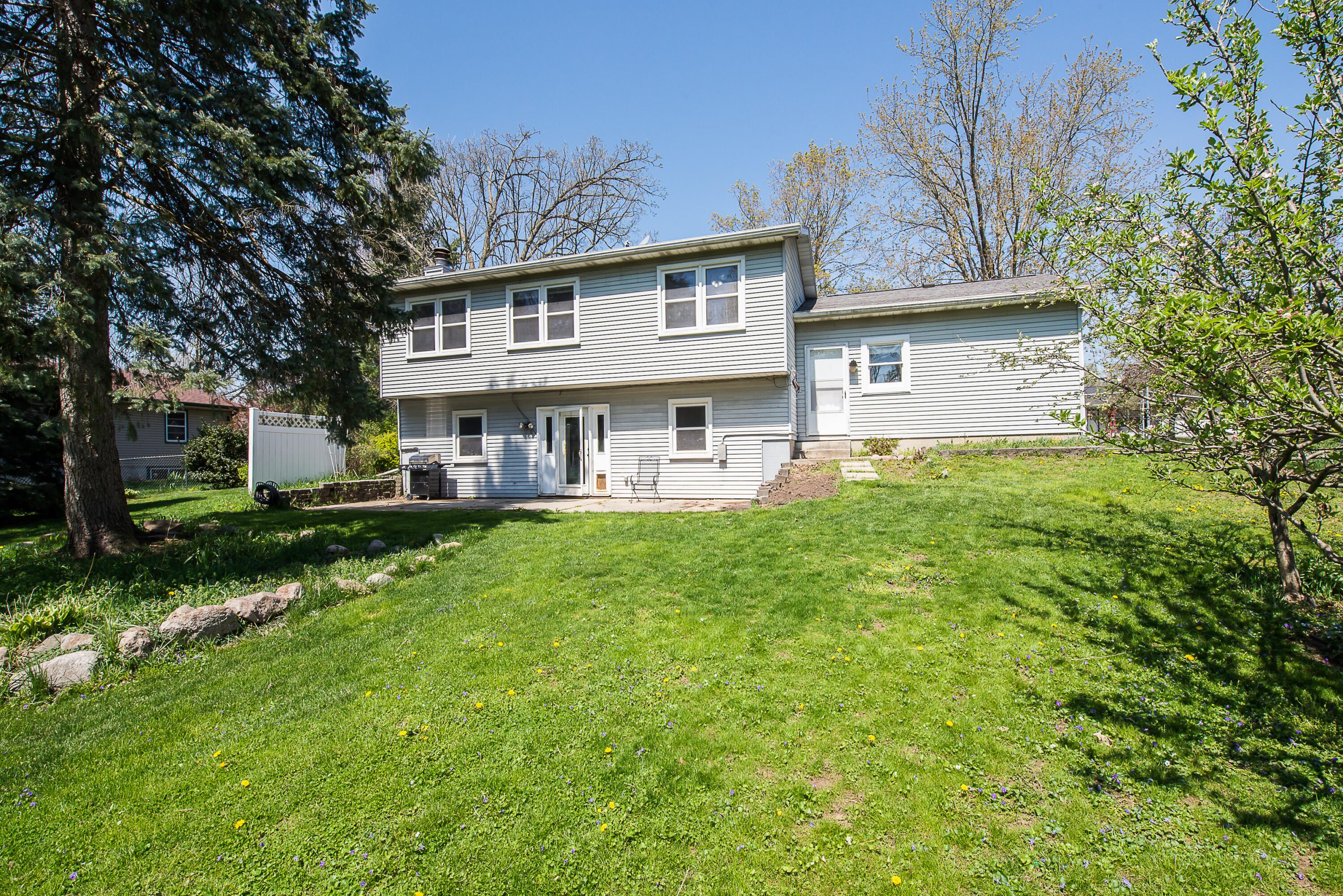 308 Oak Tree Drive