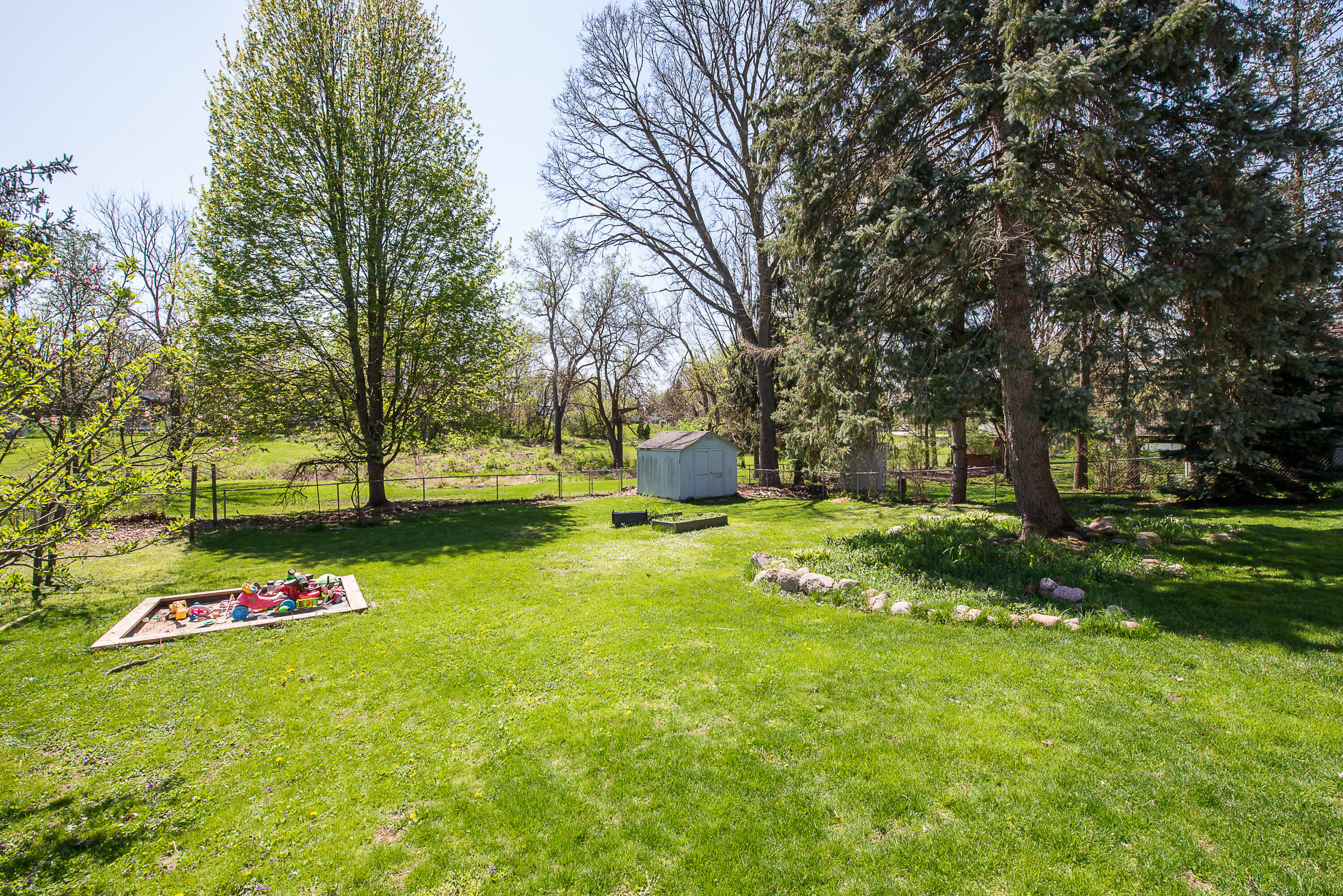 308 Oak Tree Drive